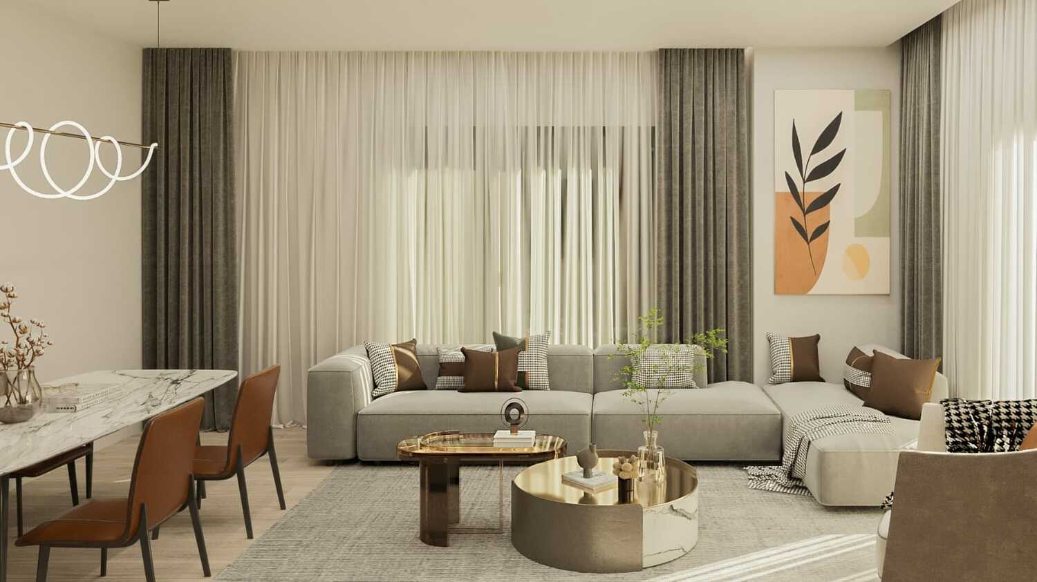 <span style="font-weight: bold;">ID:177 "BAHCESEHIR RESIDENCE II" от 1+1 до 3+1 от 82 кв.м до 165 кв.м Бахчешехир, Стамбул, ГРАЖДАНСТВО от 230.000 $</span>